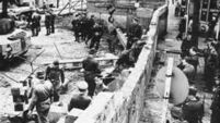Colin Sheridan: Unexpected Cold War era book shows little has changed