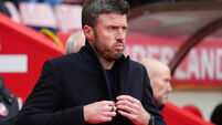 Sunderland v Manchester United - Premier League - Stadium of Light