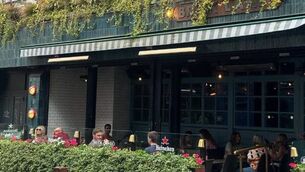 <p>In April, Cork's Brick Lane bar on South Main Street - just across the road from the premises of VFI president Michael O'Donovan's Castle Inn - closed its doors after 11 years trading.</p>