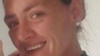 'You destroyed an entire family': Family of woman killed by partner tell court of their enduring pain