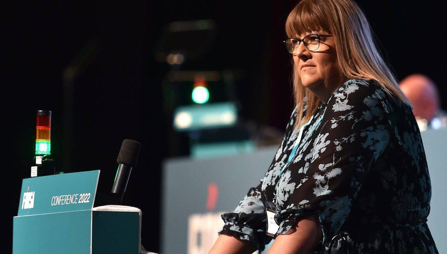 Impact of latest HSE hiring freeze on patients not yet known, Fórsa says