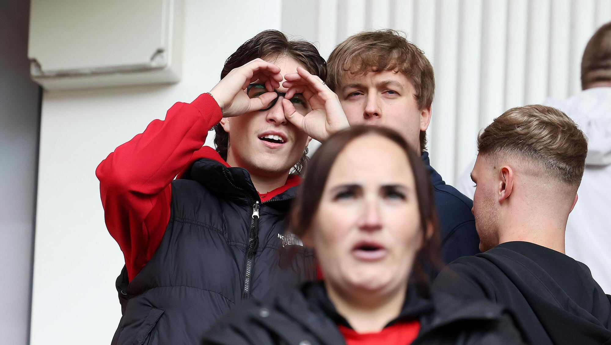 Middlesbrough call for Southampton to be thrown out of Championship play-off final