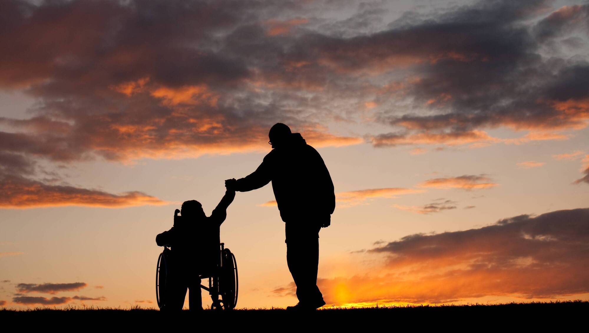 Even full staffing would not meet demand in children’s disability services, Fórsa says