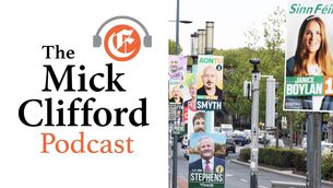 <p>The Mick Clifford Podcast examines the stakes, candidates and political fallout ahead of next week’s by-elections.</p>