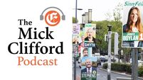 Cork moneylender sees success as cost-of-living crisis bites