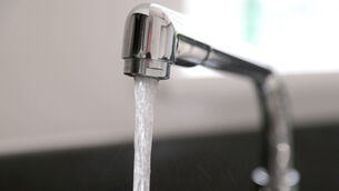<p>Customers contacted the utility with general concerns over water quality 151 times in 2025, up from 126 during the previous year. File picture</p>