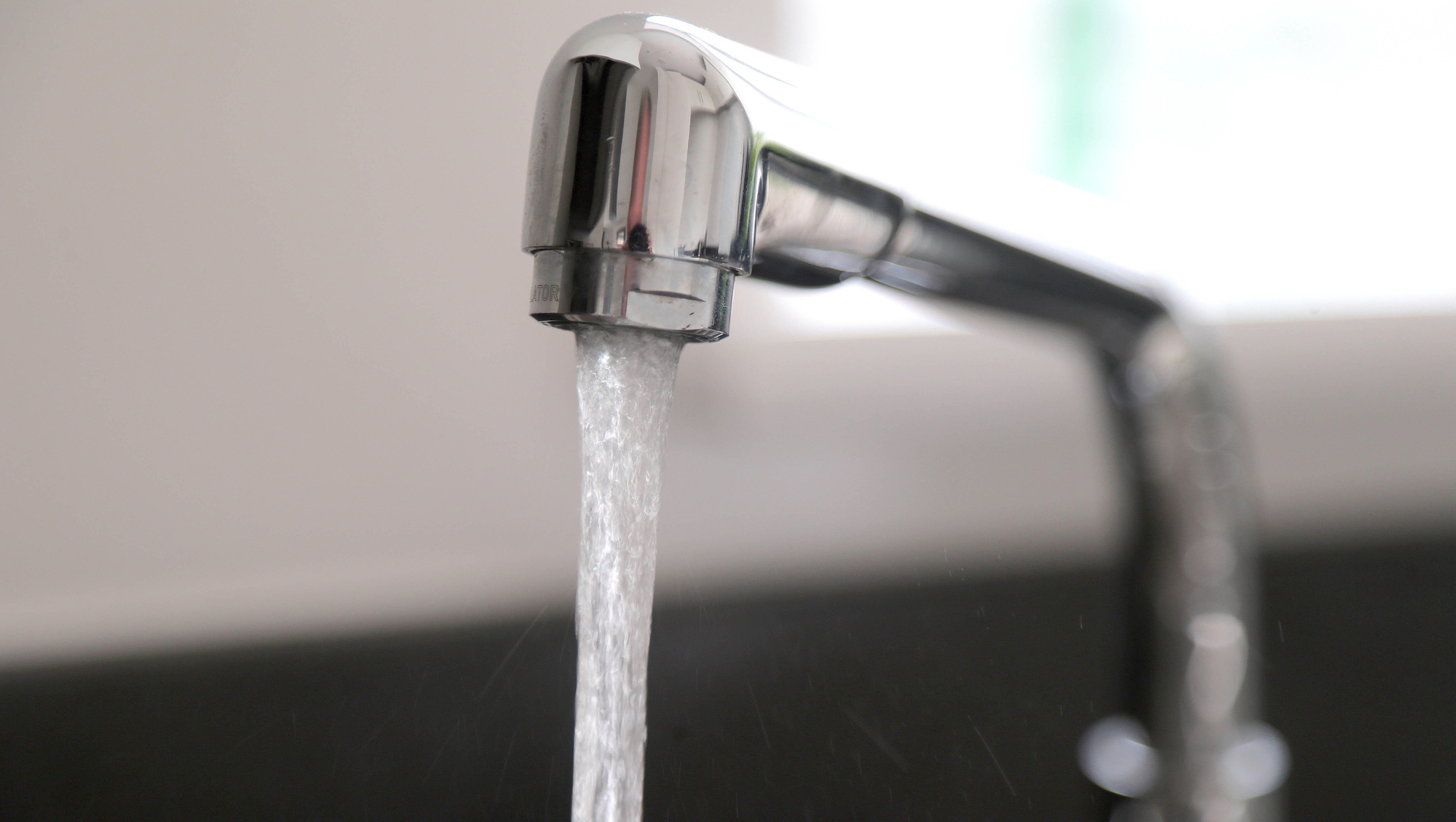 Near 1,000 claims of illness linked to drinking water made to Uisce Éireann over past two years