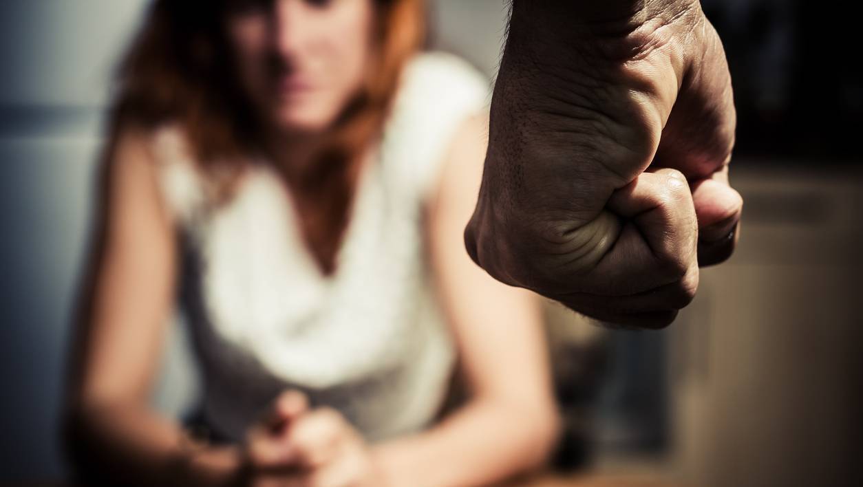 Reform urged as family law system 'failing very people it is meant to protect'