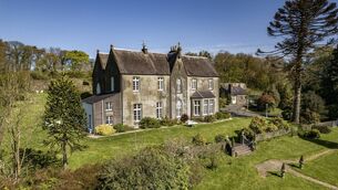 <p>The Farm, Bandon, Co Cork. Picture: Jakub Walutek </p> <p>The Farm, Bandon, Co Cork. Picture: Jakub Walutek </p>