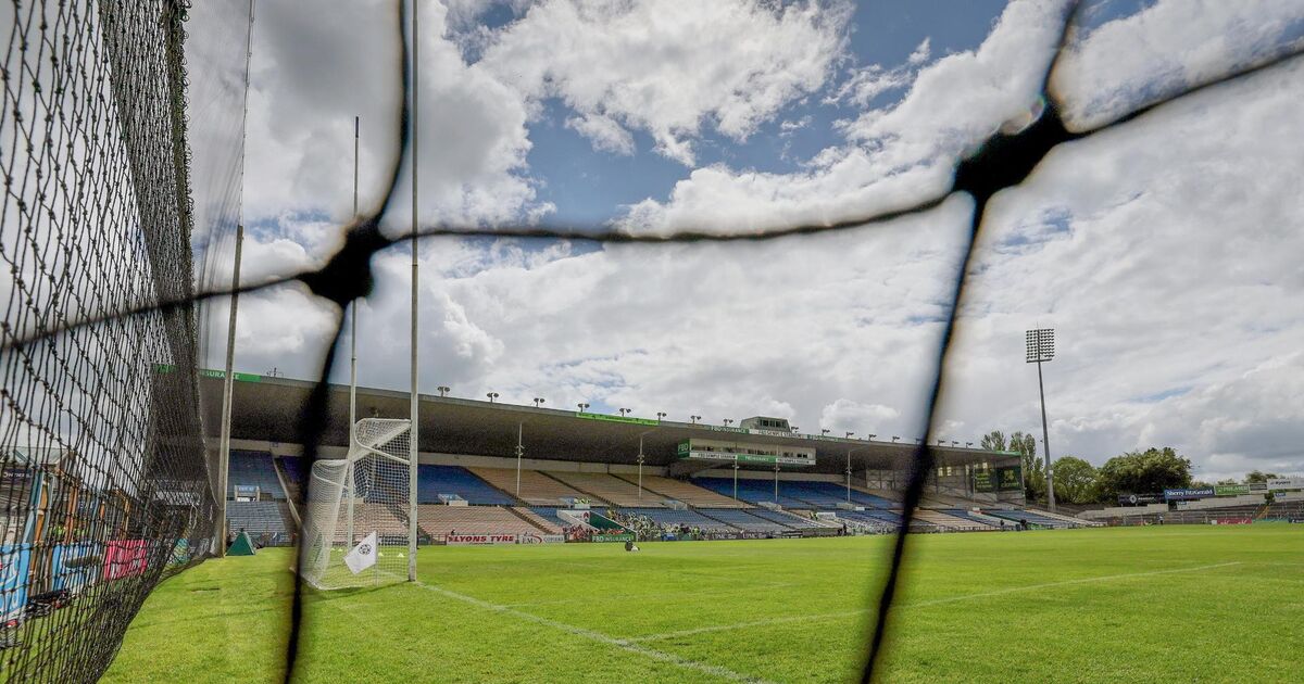 Minute-by-minute live updates from Tipperary v Clare in the Munster Hurling Championship
