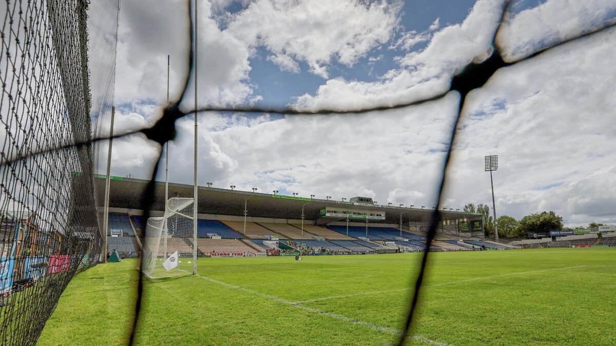 Minute-by-minute live updates from Tipperary v Clare in the Munster Hurling Championship