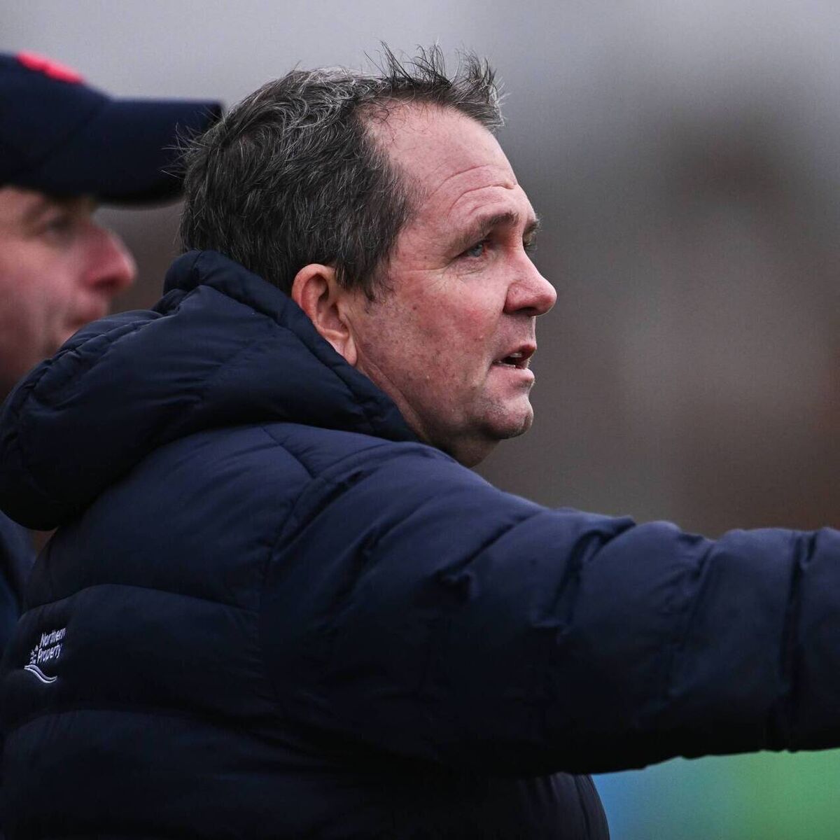 Antrim Triumphs Over Westmeath in Thrilling McDonagh Cup Encounter