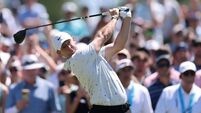 GettyImages-2276590671.jpg 2026 PGA Championship - Round Three