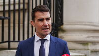 Labour Employer Economic Forum