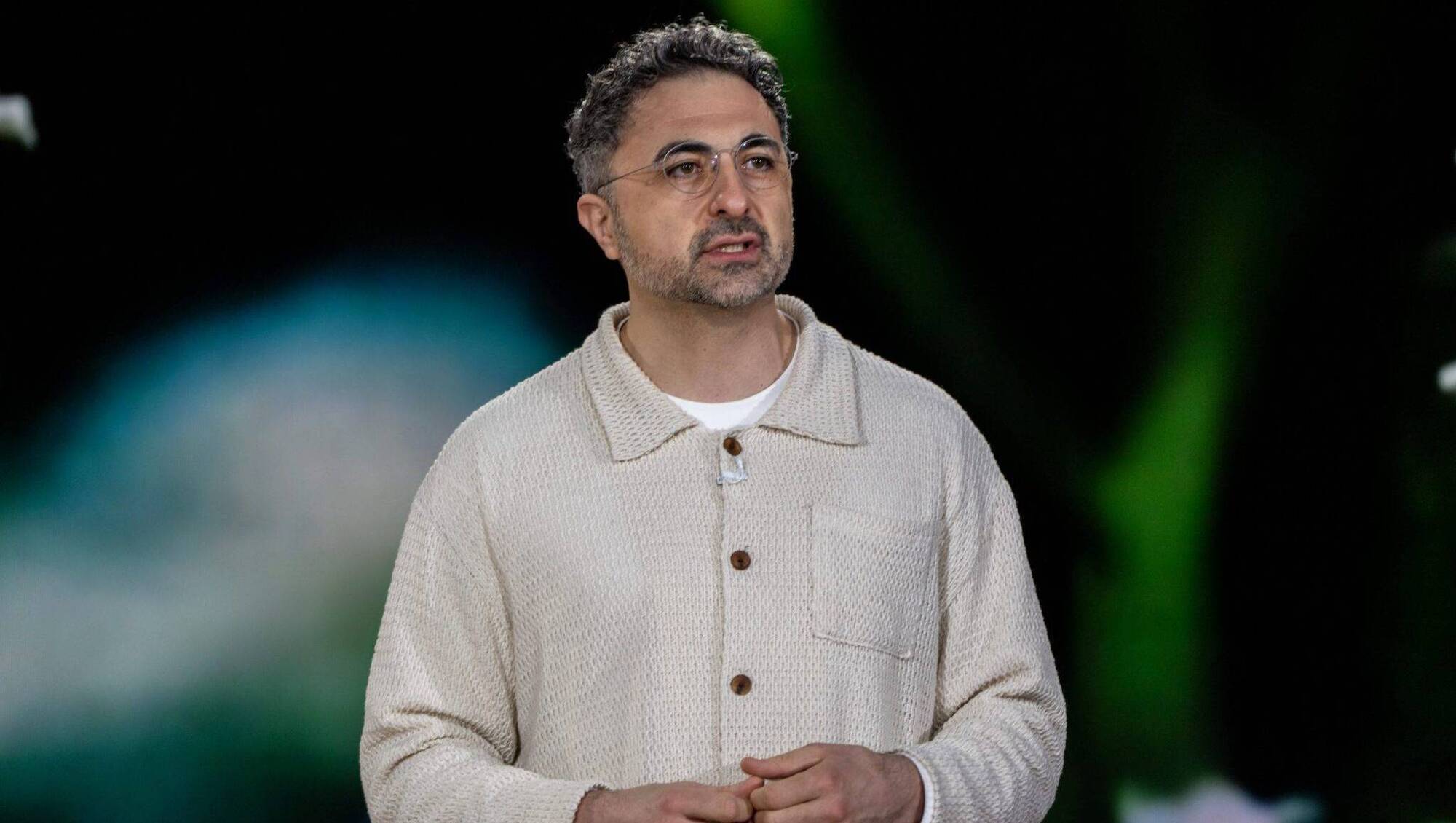 Microsoft AI chief says white-collar work will be automated by 18 months