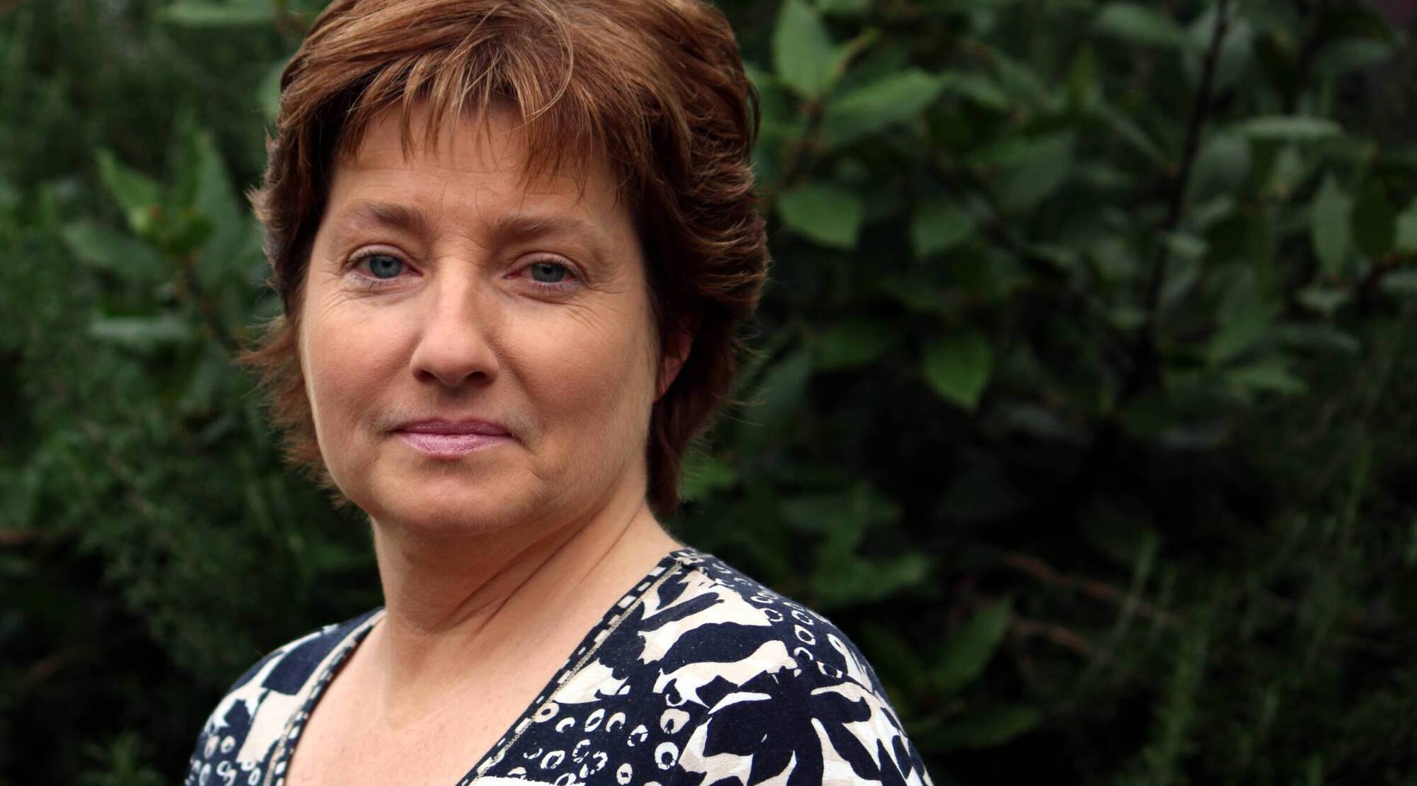 Environmental groups say cap on recoverable legal costs would limit access to justice