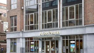 <p>"We should not forget recent serious issues within what was An Bord Pleanála, when it was the public’s vigilance, together with the proper scrutiny of the courts, who were the guardians of the public interest and exposers of bad planning decisions."</p>