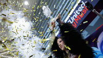 Bulgaria Eurovision Winner