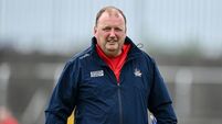 Kerry v Cork - Electric Ireland Munster GAA Football Minor Championship Final