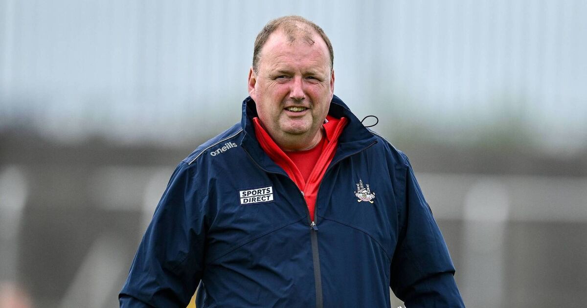 Cork and Kerry name teams for Munster minor final