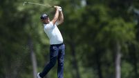 2026 PGA Championship - Final Round