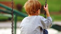 'Parents left in limbo' as childcare providers cannot support complex needs