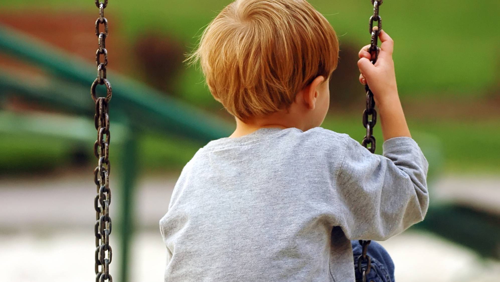 'Parents left in limbo' as childcare providers cannot support complex needs