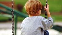 'Parents left in limbo' as childcare providers cannot support complex needs