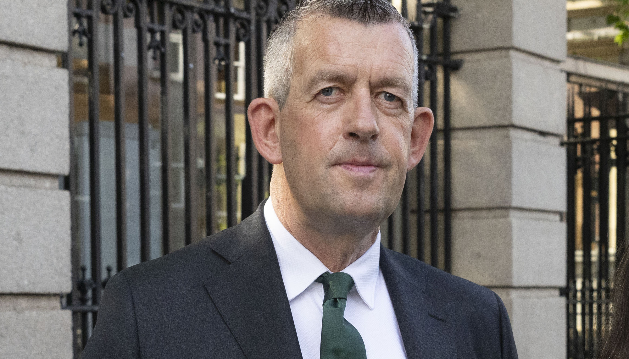 Disabled people in institutions still exposed to abuse, coercion and neglect, ministers warned