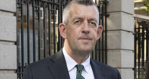 Disabled people in institutions still exposed to abuse, coercion and neglect, ministers warned