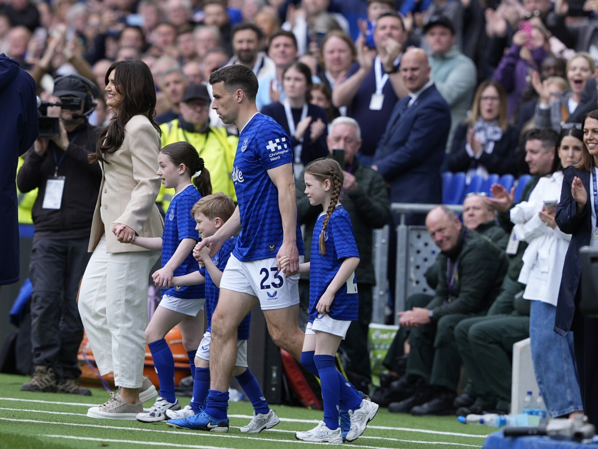 Colin Sheridan: O’Neill and Coleman united by an Irishness football still badly needs