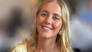 <p>Ellen Cassidy's friend Katie Walshe has set up a GoFundMe to raise money for causes 'close to Ellen’s heart'. See link at the foot of this article. Picture: RIP.ie</p> <p>Ellen Cassidy's friend Katie Walshe has set up a GoFundMe to raise money for causes 'close to Ellen’s heart'. See link at the foot of this article. Picture: RIP.ie</p>