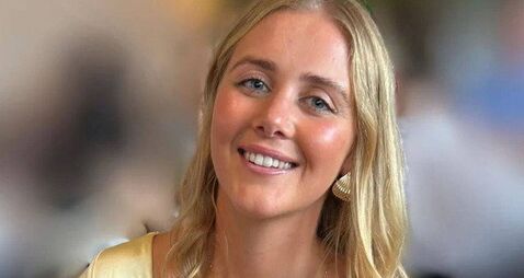 Cork City Marathon to pay special tribute to woman who died after last year's race 