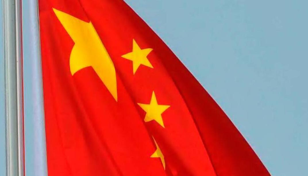 Earthquake hits southwest China; thousands evacuate, buildings collapse