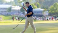PGA Championship Golf PGA Championship Golf