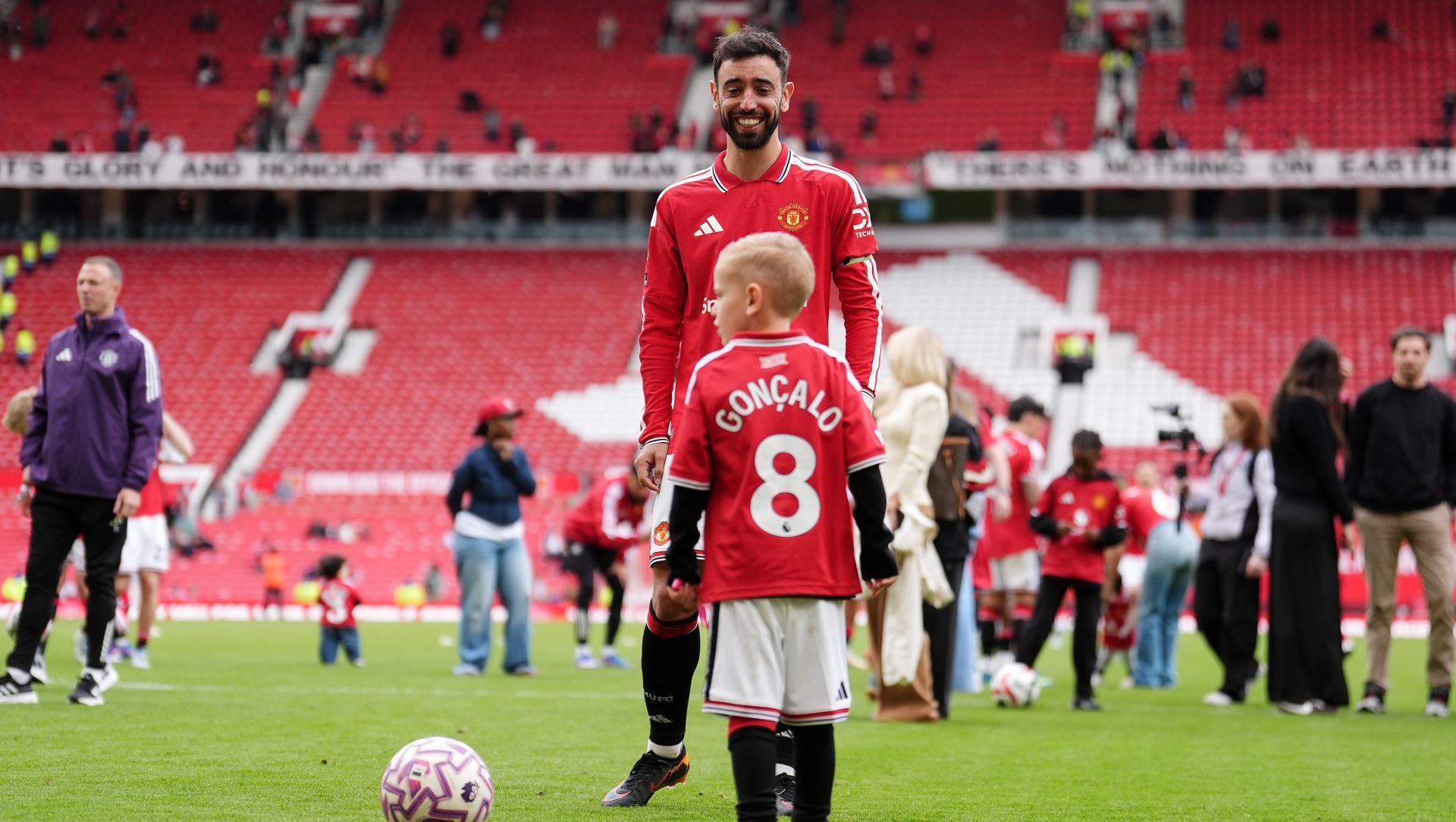 Premier League and FA Cup final: 10 talking points from the weekend’s action