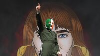 Hamilton the musical: All you need to know about the show before it comes to Ireland Hamilton the musical: All you need to know about the show before it comes to Ireland