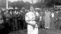 Evil literature and indecent dancing: Why 1926 was a pivotal year in Irish cultural history