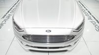GettyImages-631422830.jpg US-ECONOMY-AUTO