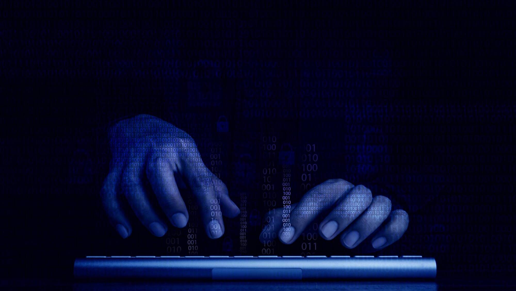 Revenue staff warned not to use work passwords for personal reasons after data breach