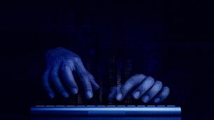 <p>Revenue said affected employees could see an increase in the number of scam emails and phone calls in the future.</p> <p>Revenue said affected employees could see an increase in the number of scam emails and phone calls in the future.</p>
