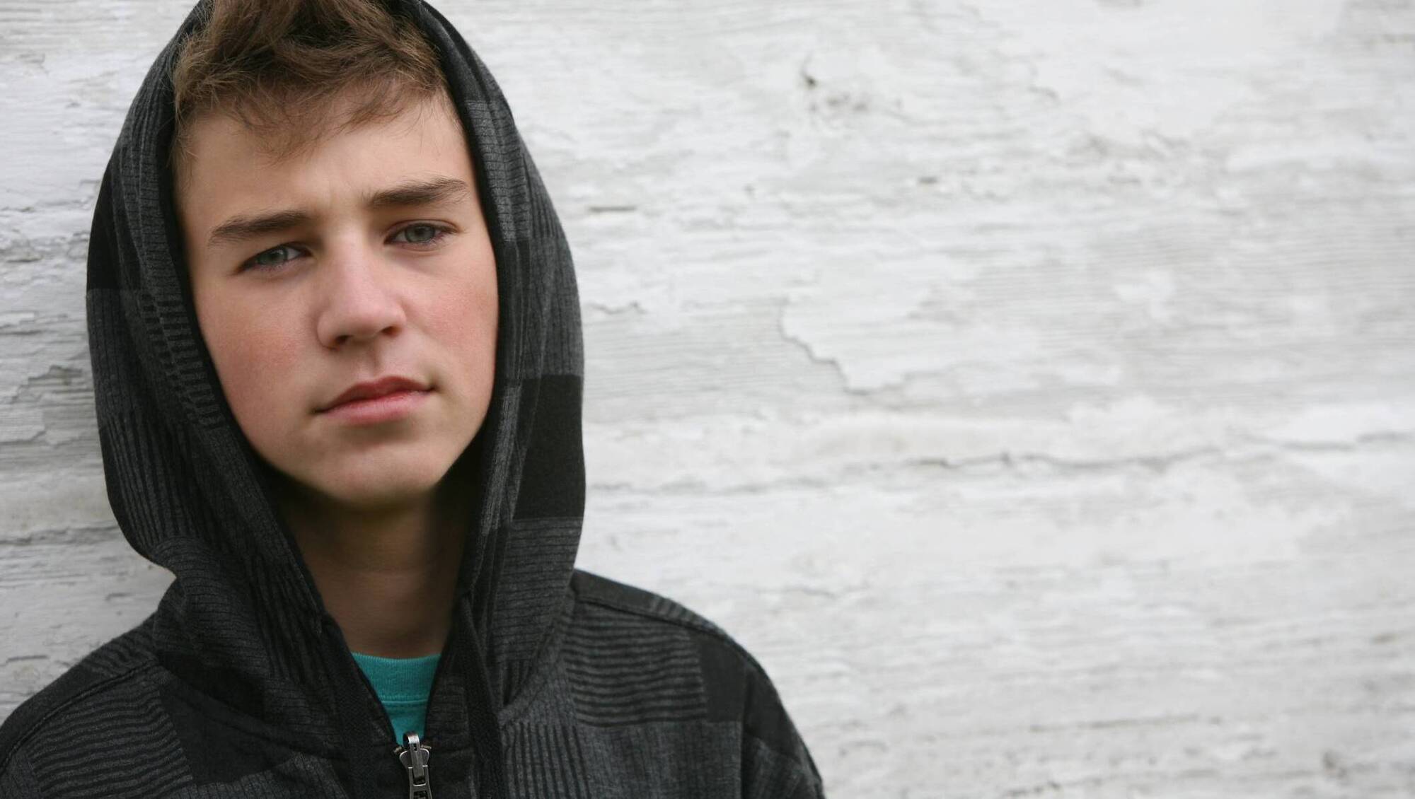 Colman Noctor: Our casual discrimination against teens has real consequences