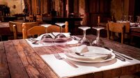 Burnout, stress and working rights breaches make up majority of hospitality workers' experiences