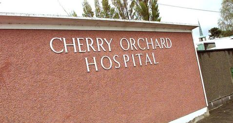 Parents had 'lost all hope' until their child was admitted to adolescent psychiatric unit, report shows