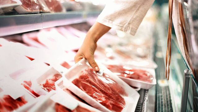 <p>There is extensive use of antibiotics and hormones in cattle in the South American country, which is the largest exporter of beef in the world. </p>