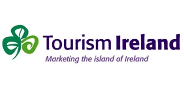 CSO reports record tourism numbers for first six months of year