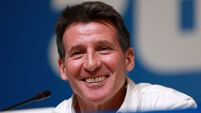 'Toxic' IAAF may be dropped from 2017 World Championship branding