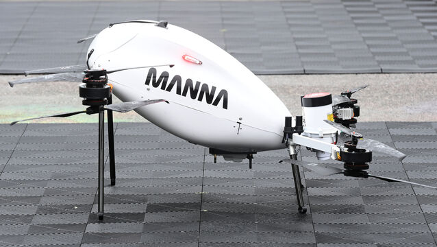 <p>A public meeting to discuss drone operations in Cork City will be held at 8pm on Tuesday evening in Cork Constitution FC. File picture: Larry Cummins</p>