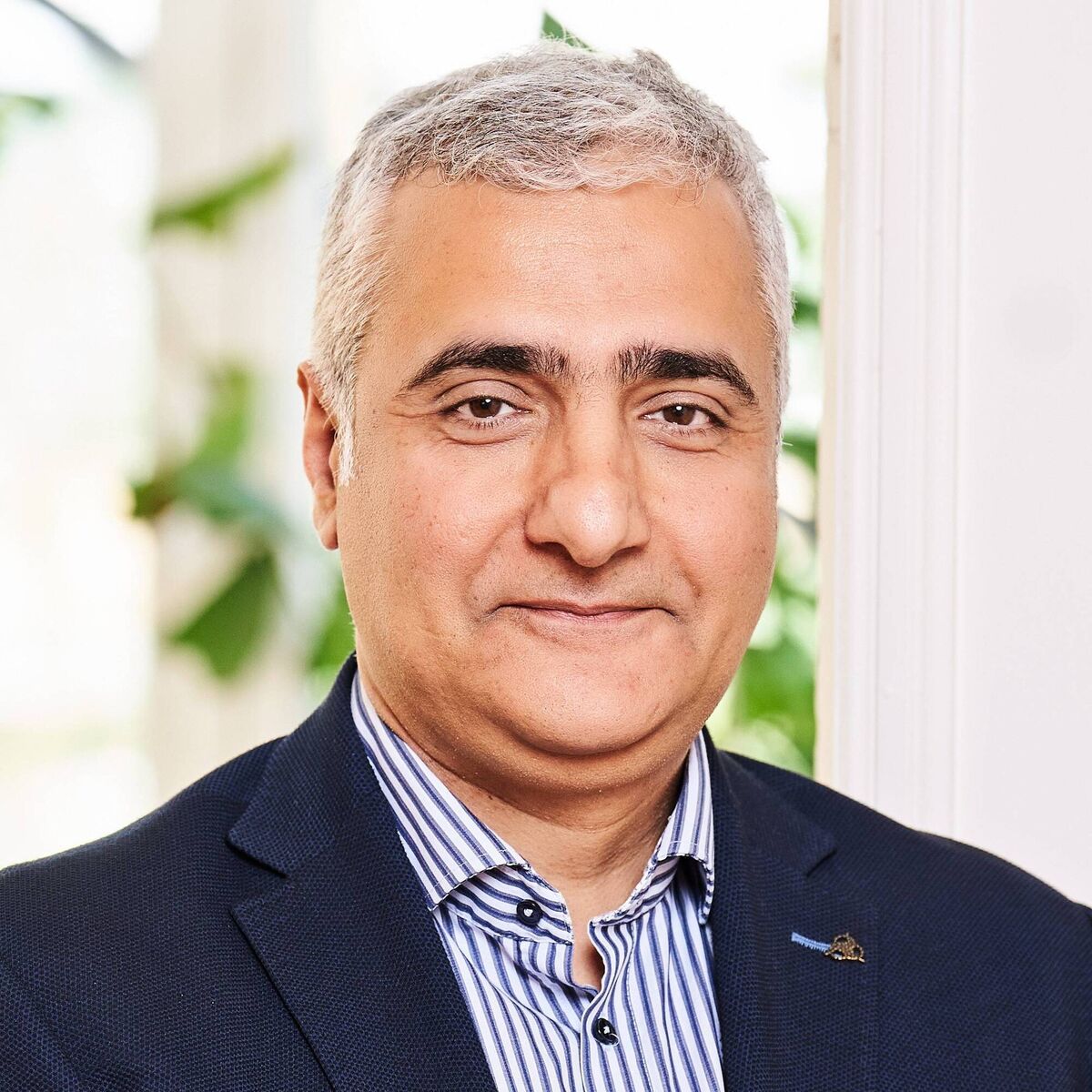 Mohammad Reza Farzanegan: 'As long as volatility enriches the powerful while ordinary people pay the price, escalation will remain politically useful.' Mohammad Reza Farzanegan: 'As long as volatility enriches the powerful while ordinary people pay the price, escalation will remain politically useful.'