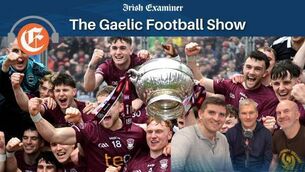 <p>football pod </p> <p>football pod </p>